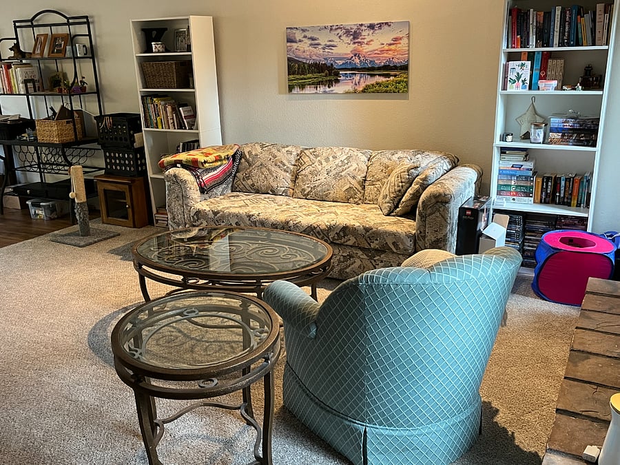 Furnished Finder property 798271_1 photo 7
