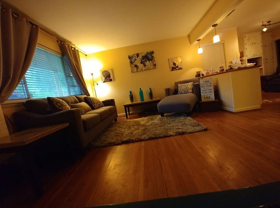 Furnished Finder property 798276_1 photo 3