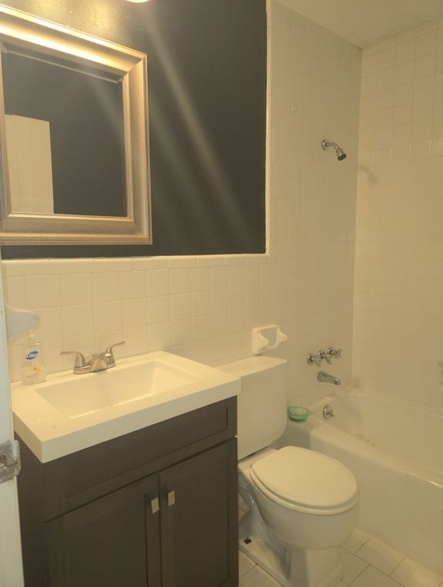 Furnished Finder property 798276_1 photo 16