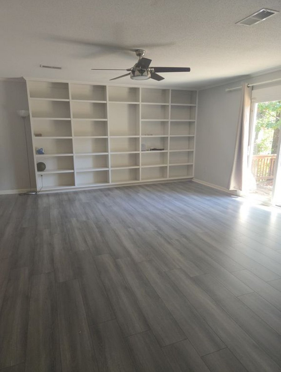Furnished Finder property 798276_1 photo 7