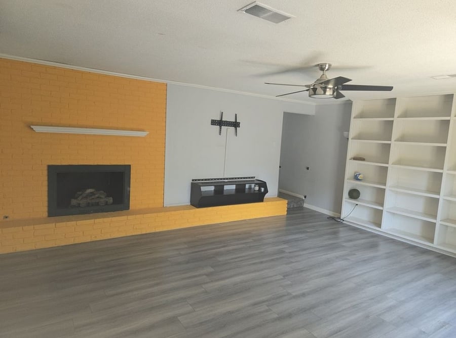 Furnished Finder property 798276_1 photo 6