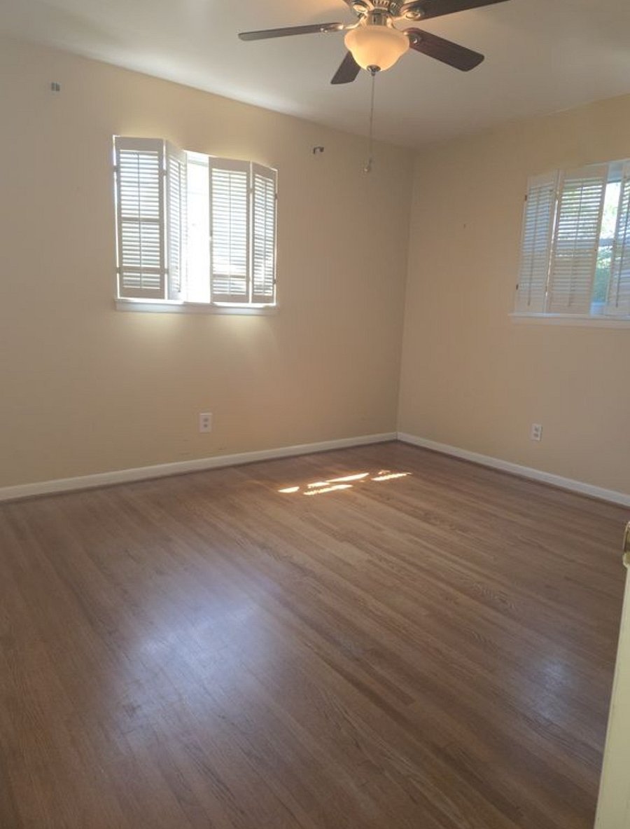 Furnished Finder property 798276_1 photo 14