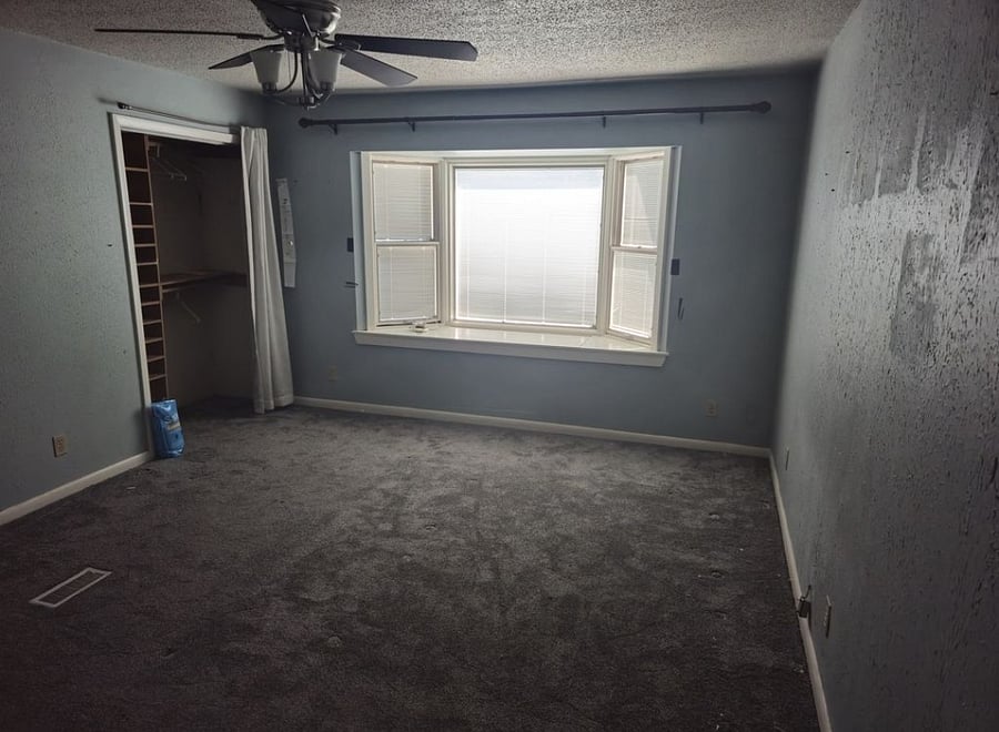 Furnished Finder property 798276_1 photo 15