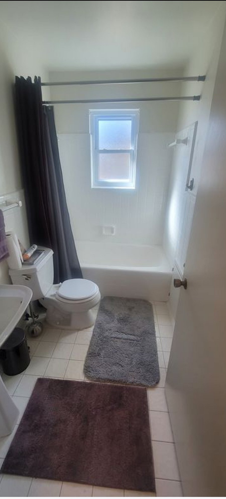 Furnished Finder property 798276_1 photo 18