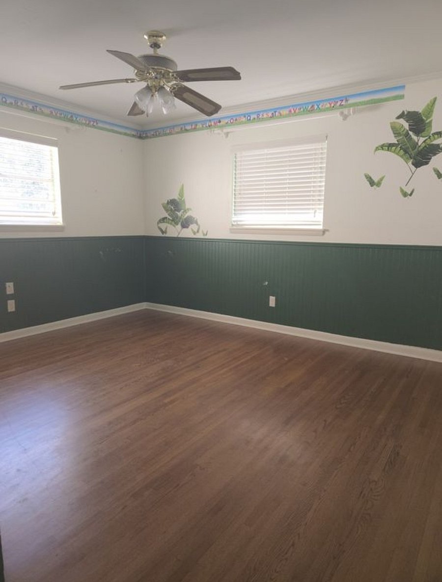Furnished Finder property 798276_1 photo 9