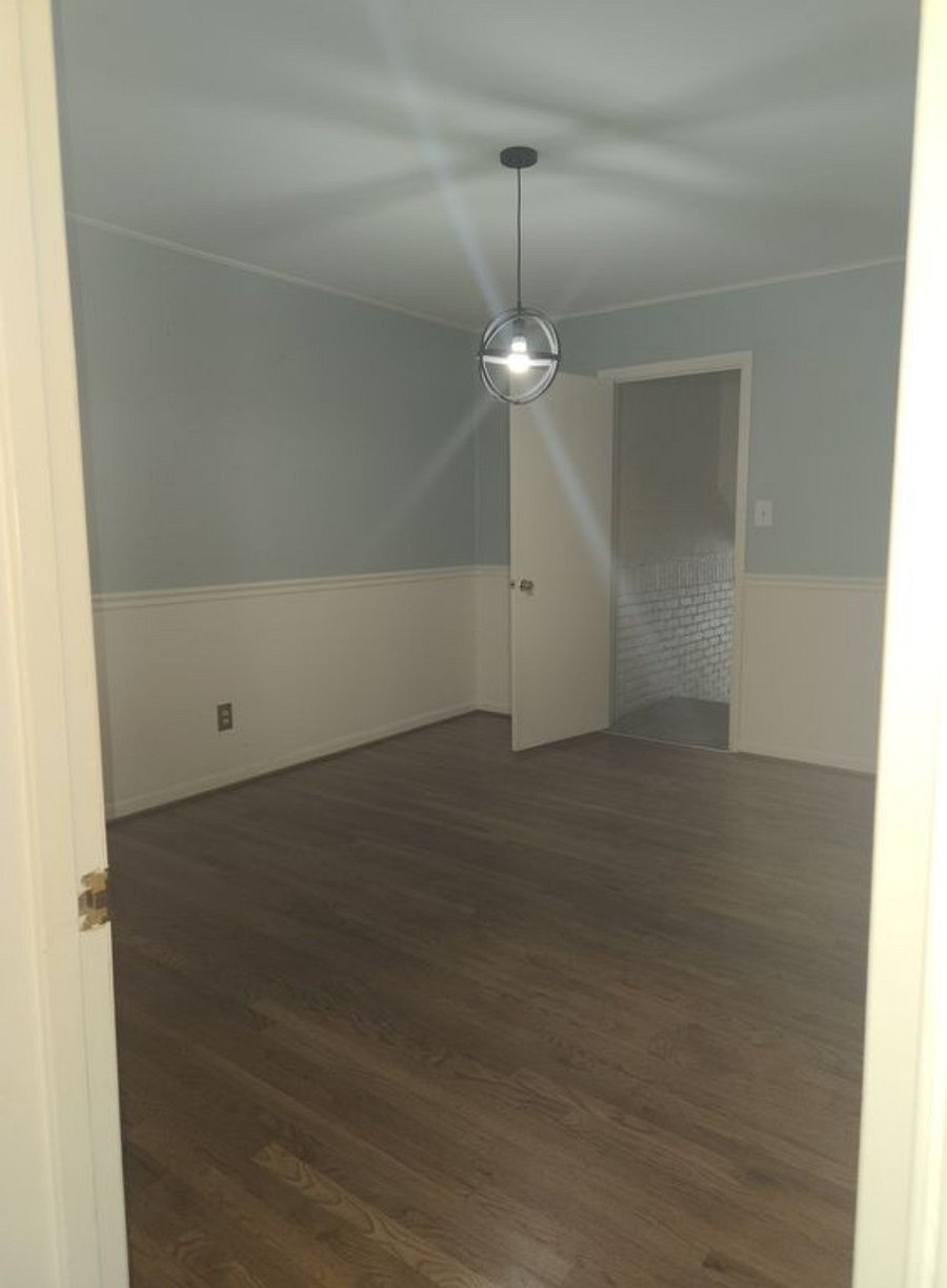 Furnished Finder property 798276_1 photo 11