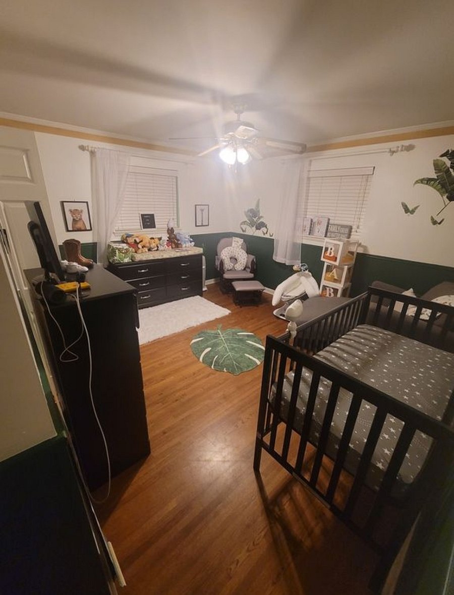 Furnished Finder property 798276_1 photo 8