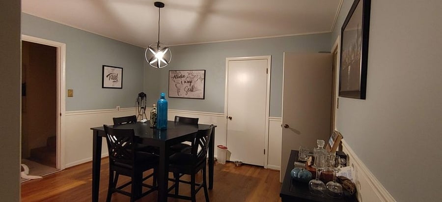 Furnished Finder property 798276_1 photo 10