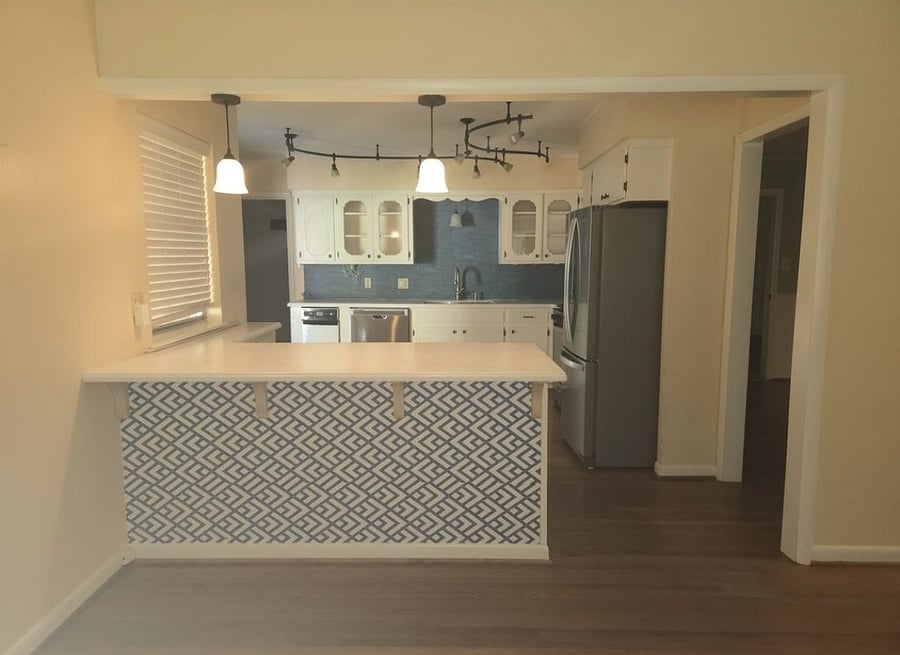 Furnished Finder property 798276_1 photo 12