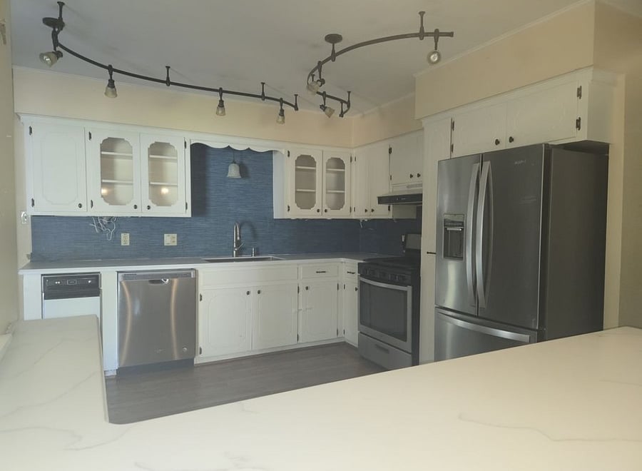 Furnished Finder property 798276_1 photo 13
