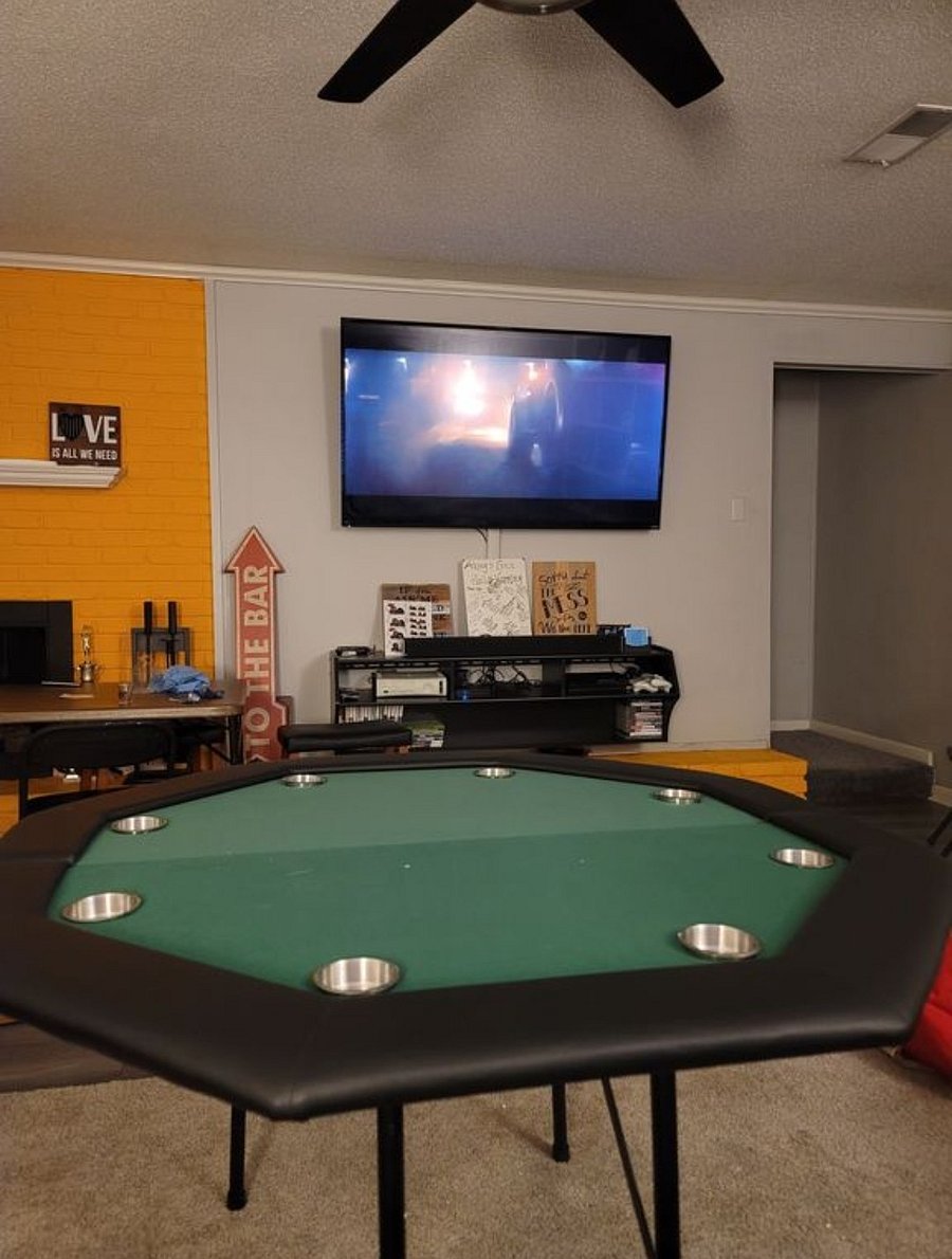 Furnished Finder property 798276_1 photo 5