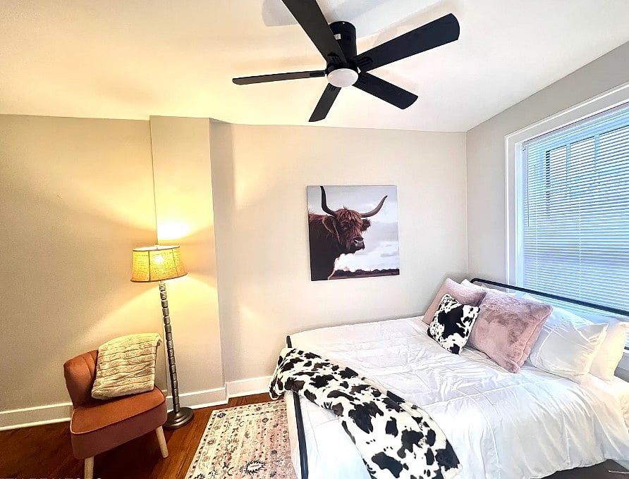 Furnished Finder property 798281_1 photo 10