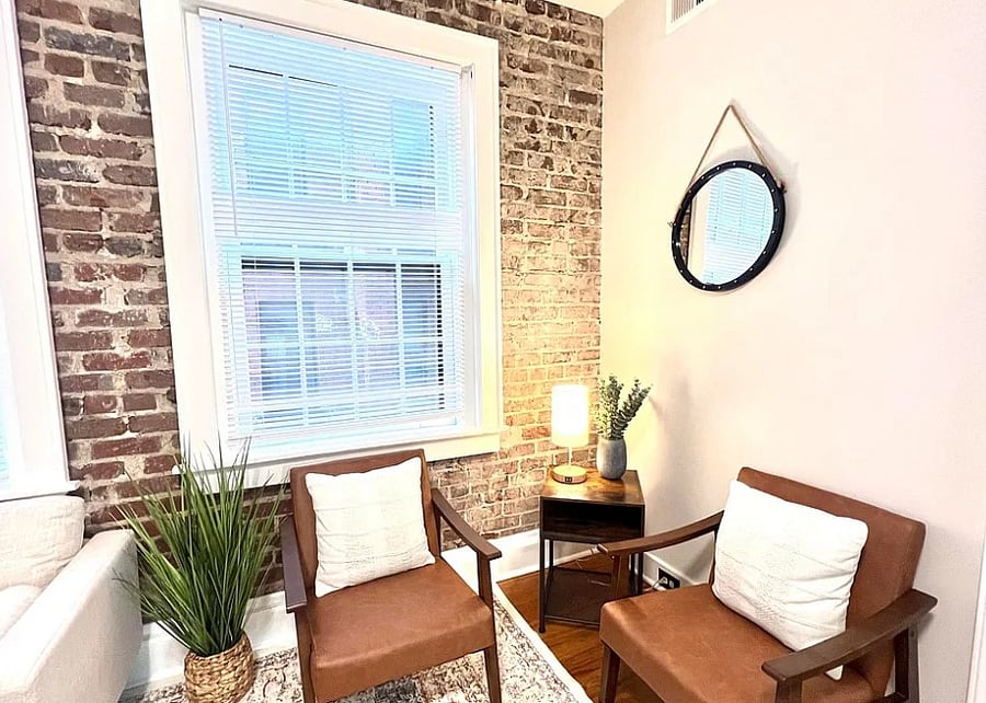 Furnished Finder property 798281_1 photo 7