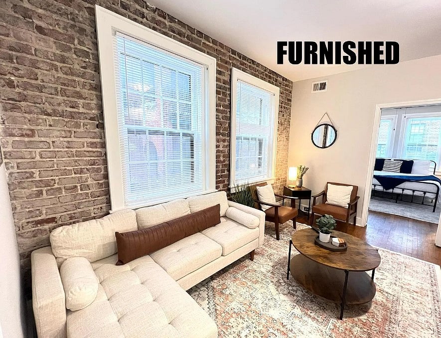 Furnished Finder property 798281_1 photo 6