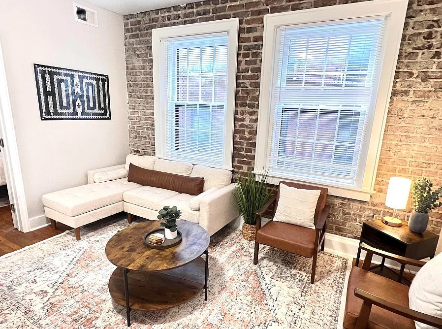Furnished Finder property 798281_1 photo 8