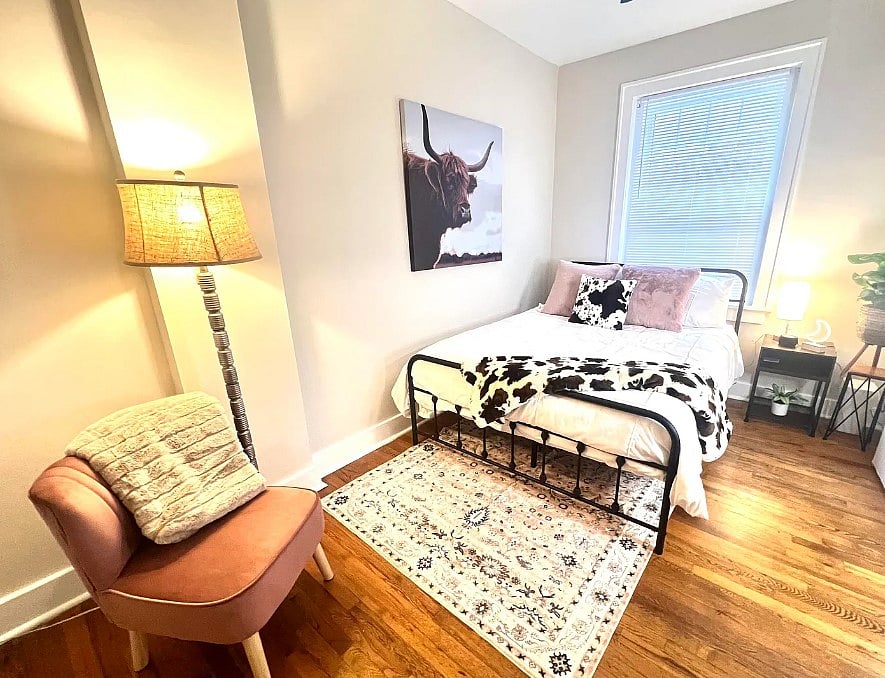 Furnished Finder property 798281_1 photo 9