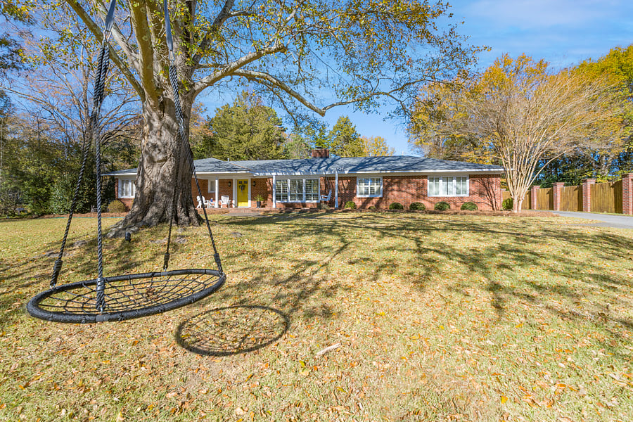 Furnished Finder property 798284_1 photo 1