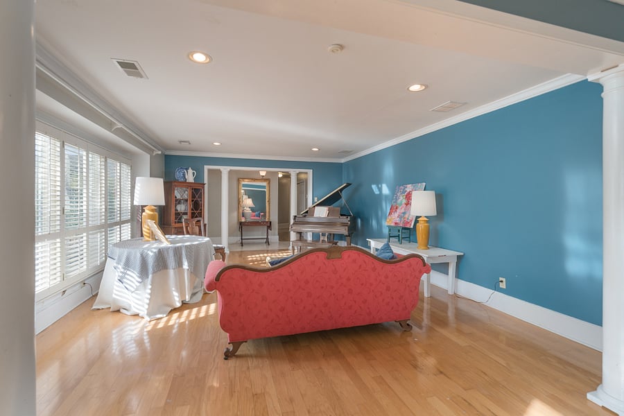 Furnished Finder property 798284_1 photo 2