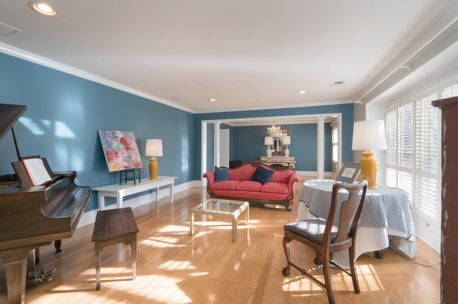 Furnished Finder property 798284_1 photo 3