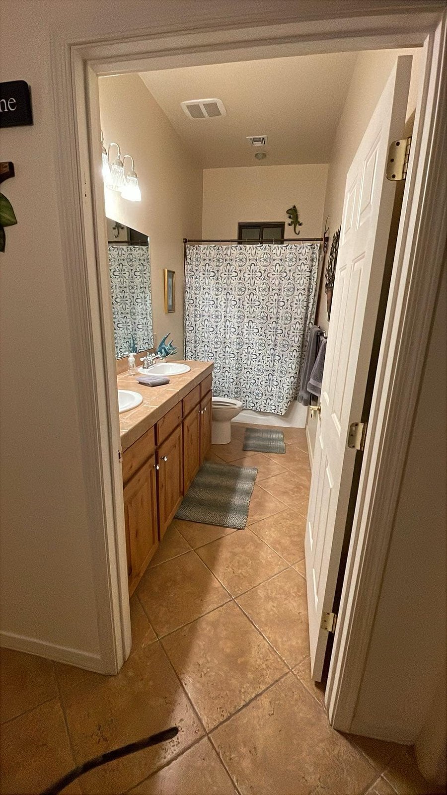Furnished Finder property 798294_1 photo 6