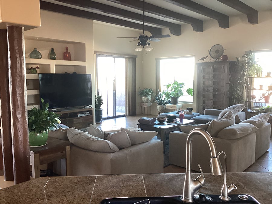 Furnished Finder property 798294_1 photo 3