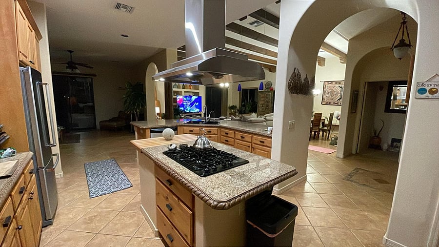 Furnished Finder property 798294_1 photo 4