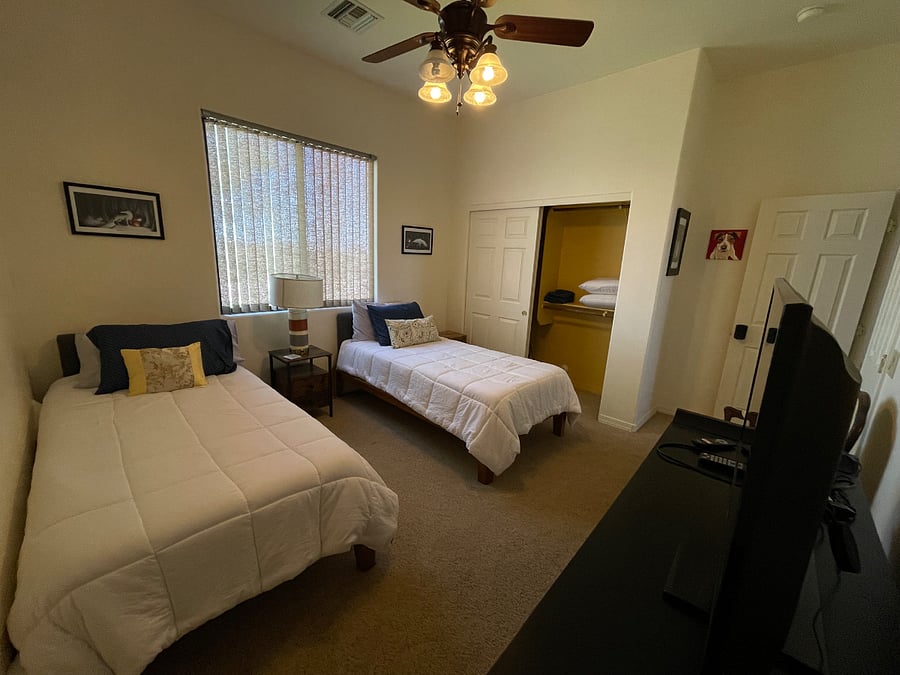Furnished Finder property 798294_1 photo 8