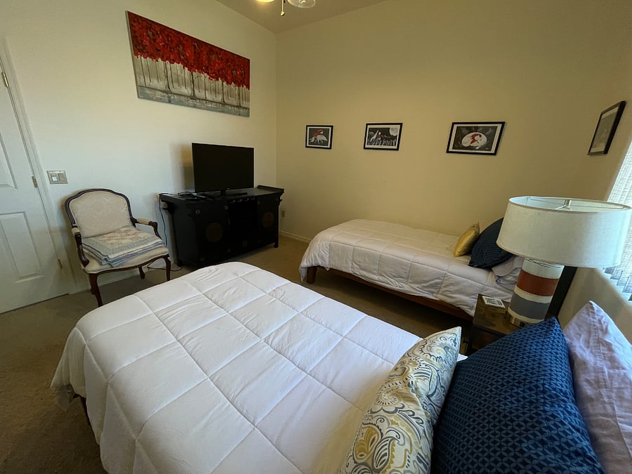 Furnished Finder property 798294_1 photo 9