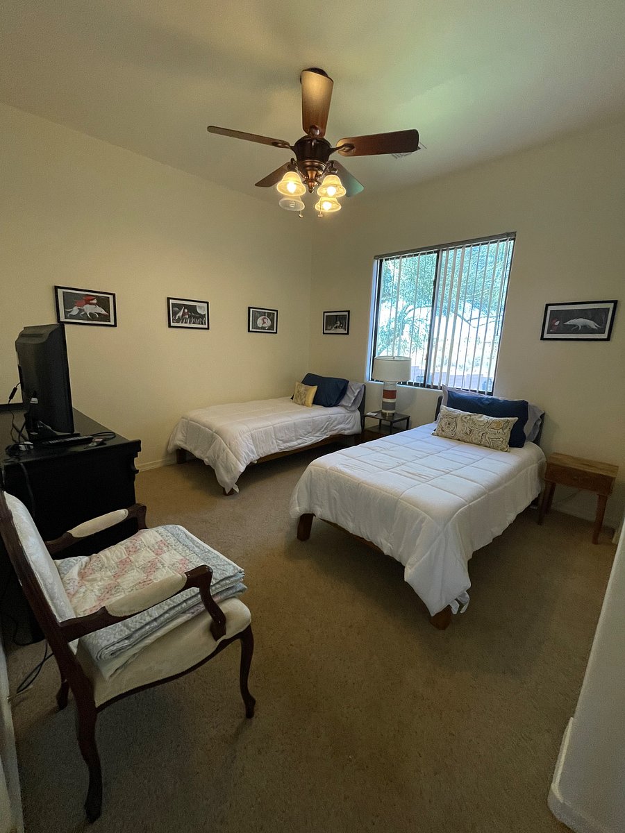 Furnished Finder property 798294_1 photo 10