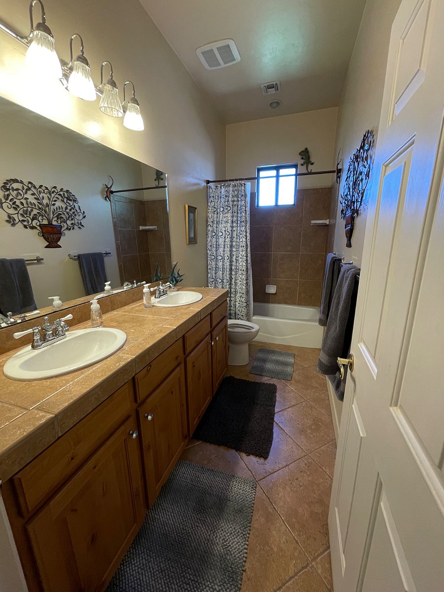 Furnished Finder property 798294_1 photo 12