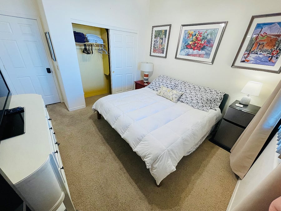 Furnished Finder property 798294_1 photo 13