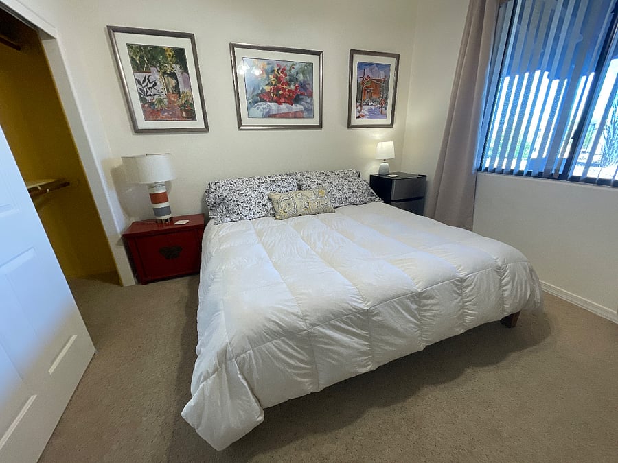 Furnished Finder property 798294_1 photo 14