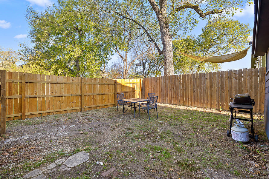 Furnished Finder property 798296_1 photo 9
