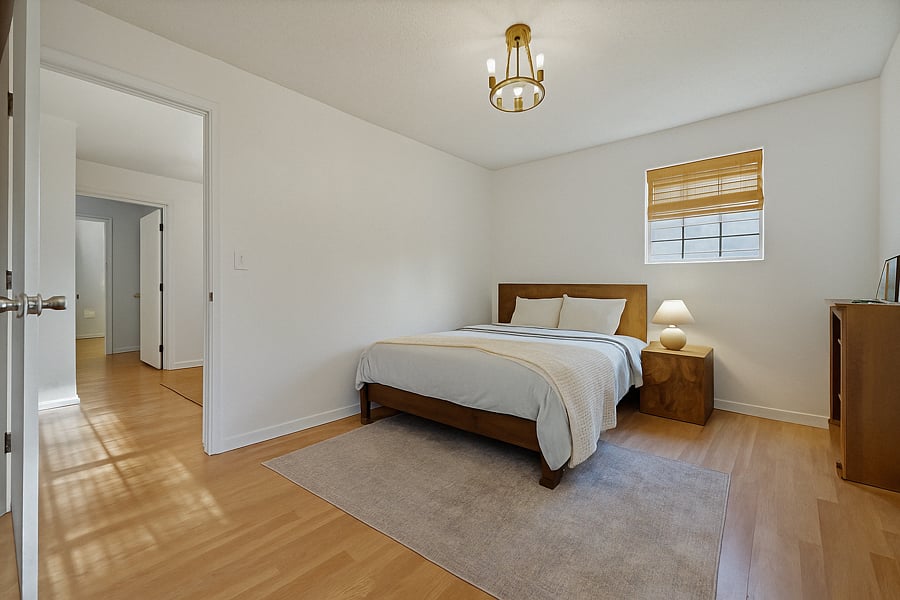 Furnished Finder property 798296_1 photo 10