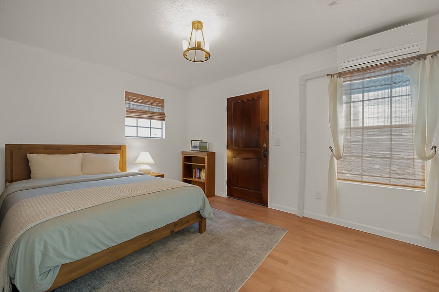 Furnished Finder property 798296_1 photo 12