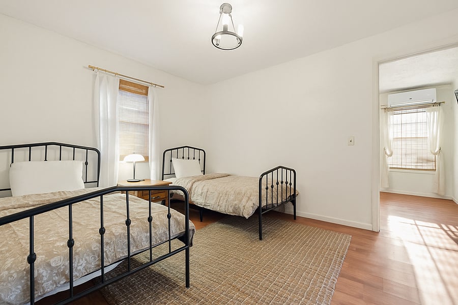Furnished Finder property 798296_1 photo 13