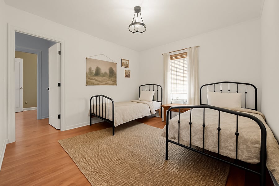 Furnished Finder property 798296_1 photo 14