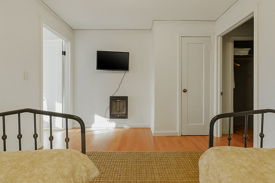 Furnished Finder property 798296_1 photo 15