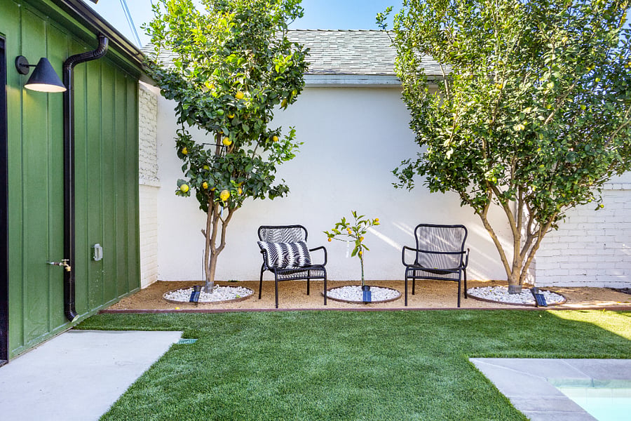 Furnished Finder property 798303_1 photo 16