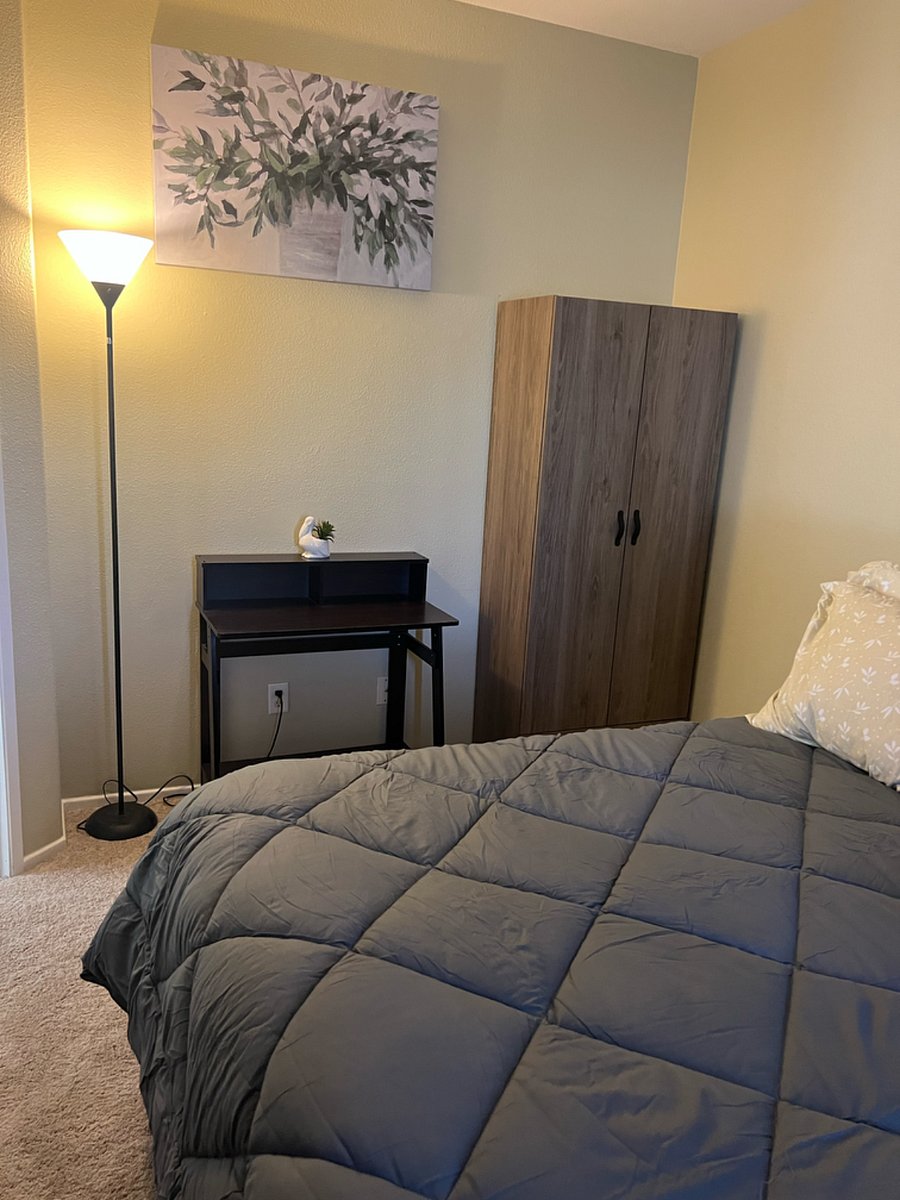 Furnished Finder property 798306_1 photo 3