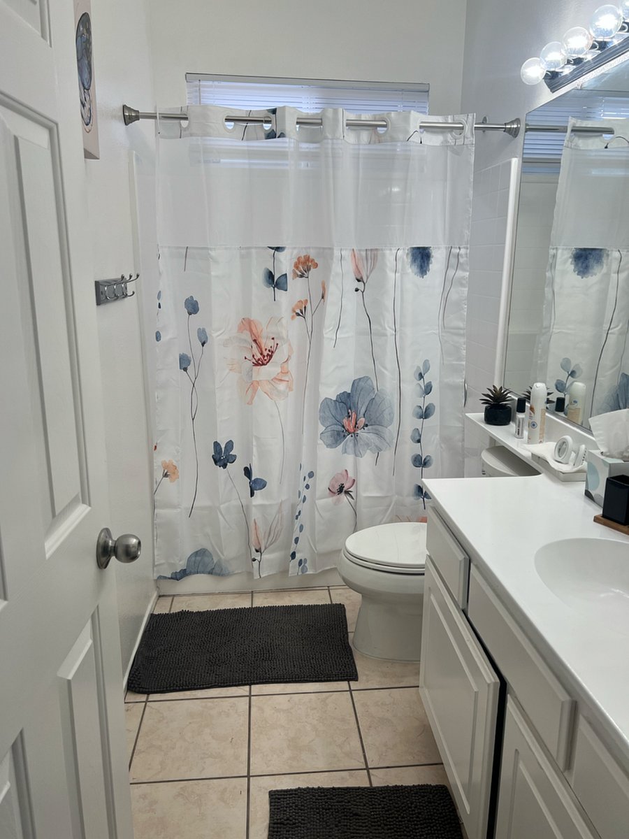 Furnished Finder property 798306_1 photo 4