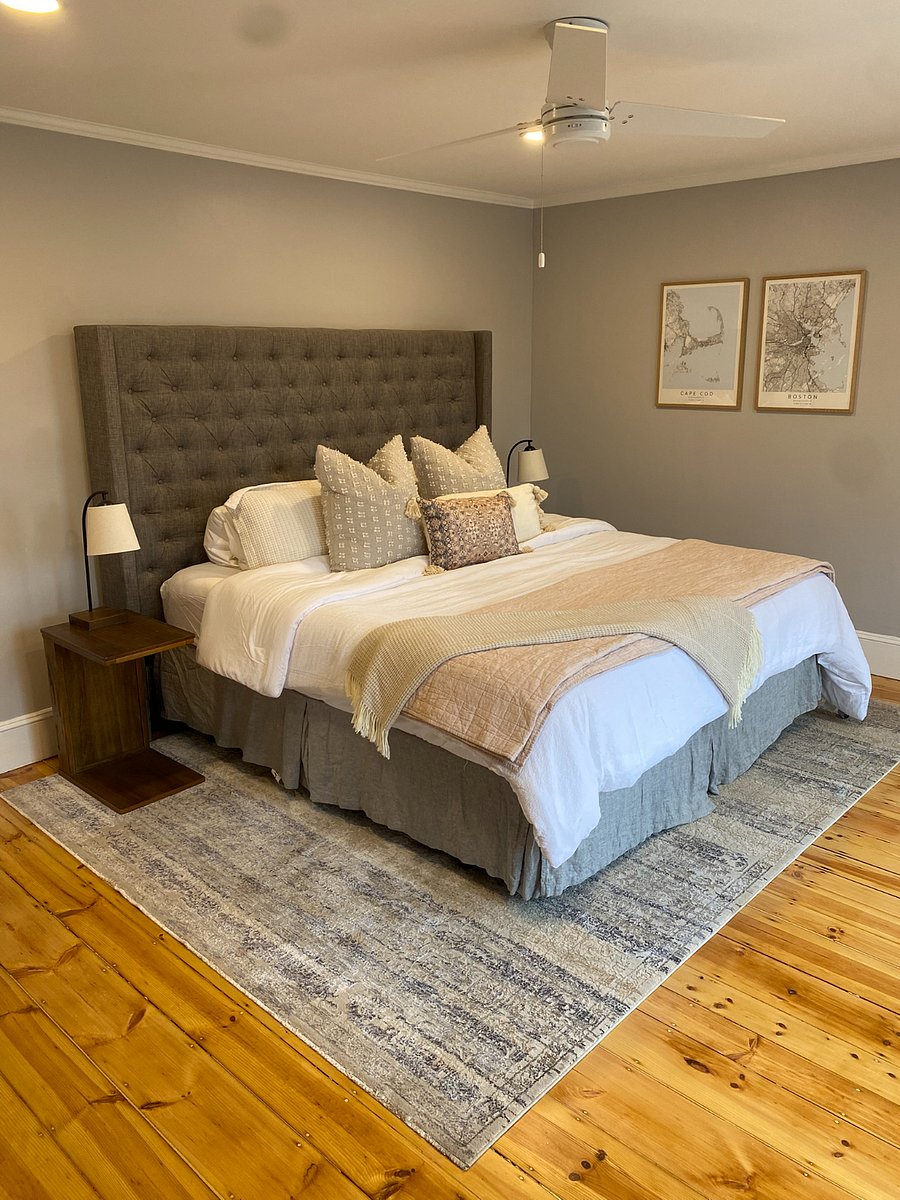 Furnished Finder property 798309_1 photo 16