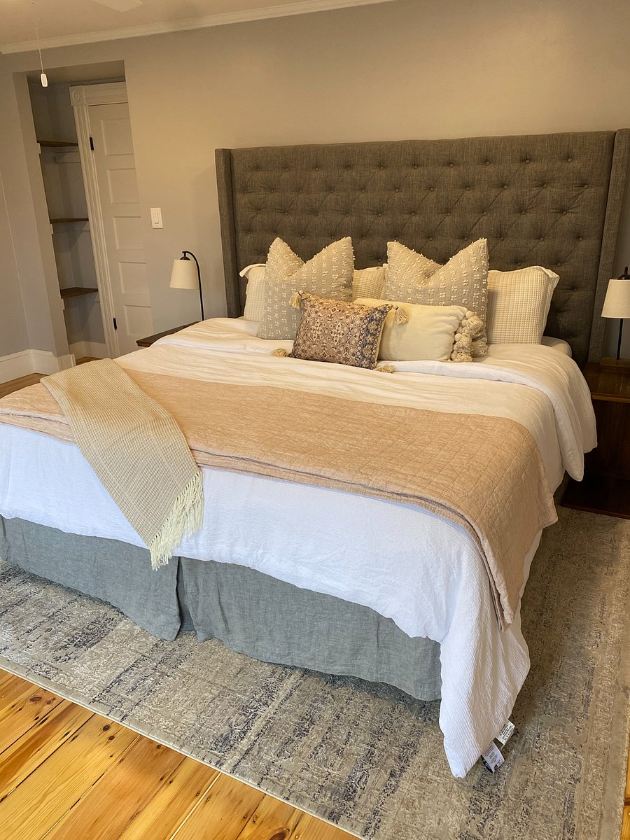 Furnished Finder property 798309_1 photo 17