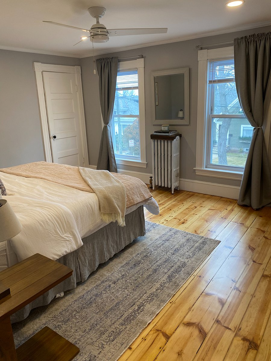 Furnished Finder property 798309_1 photo 18