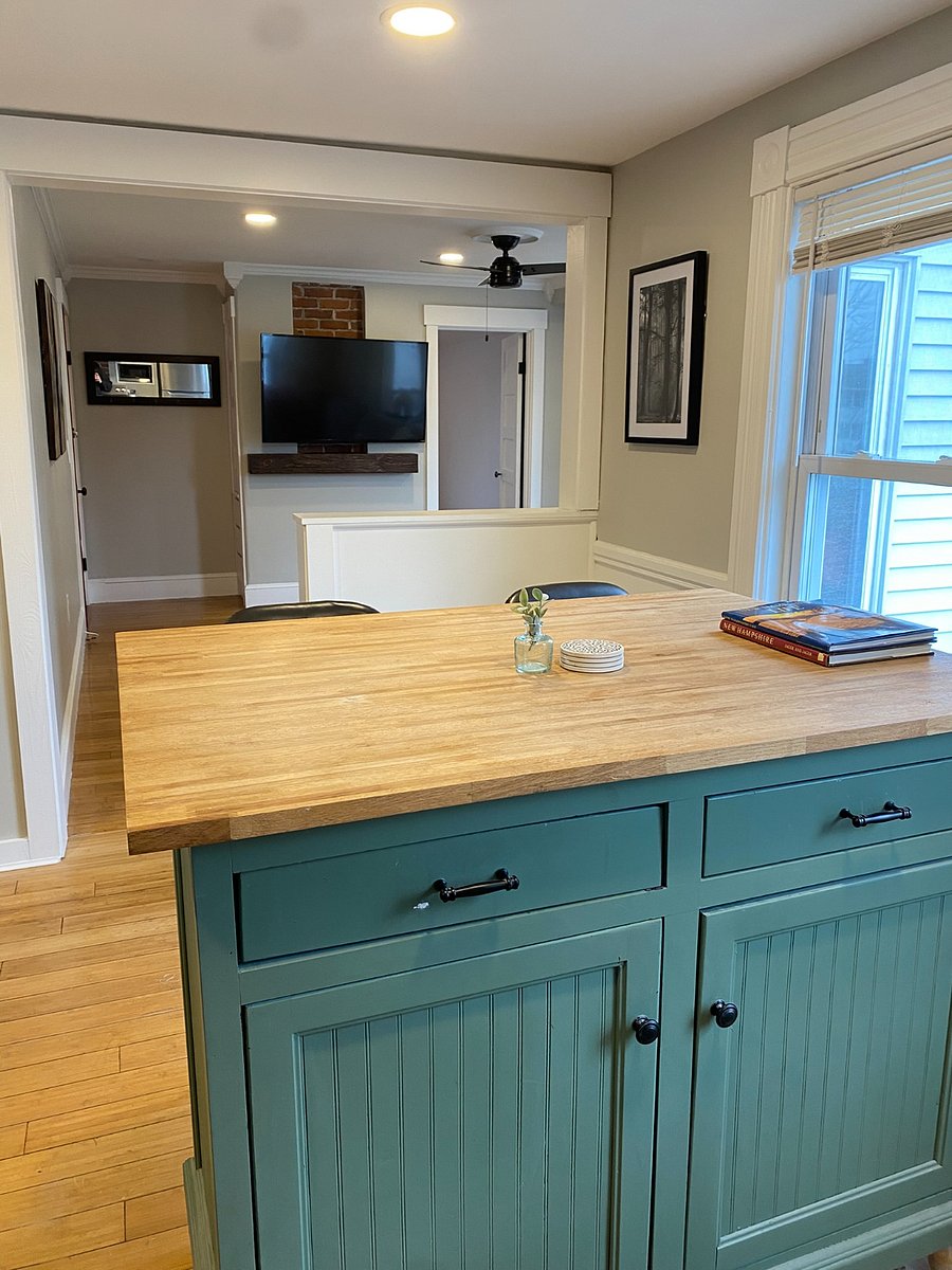 Furnished Finder property 798309_1 photo 11