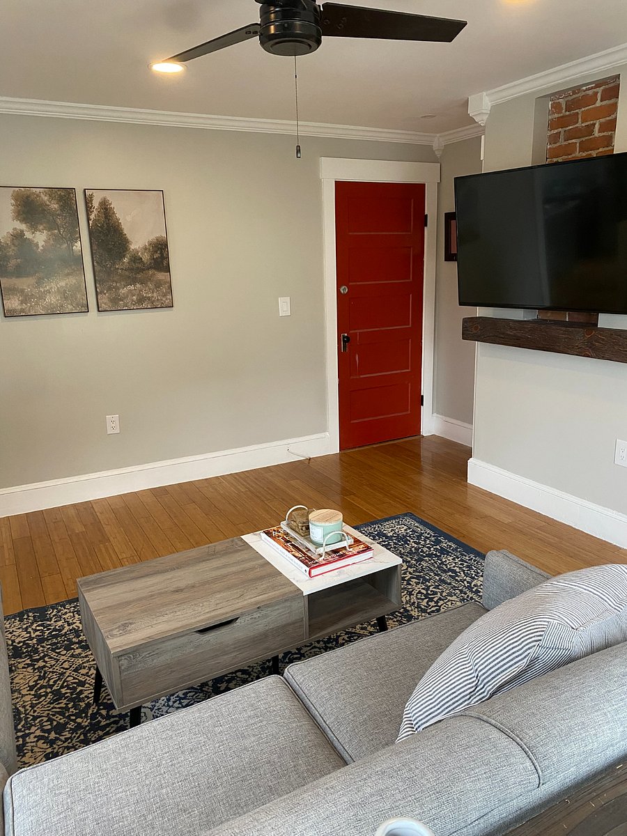 Furnished Finder property 798309_1 photo 15