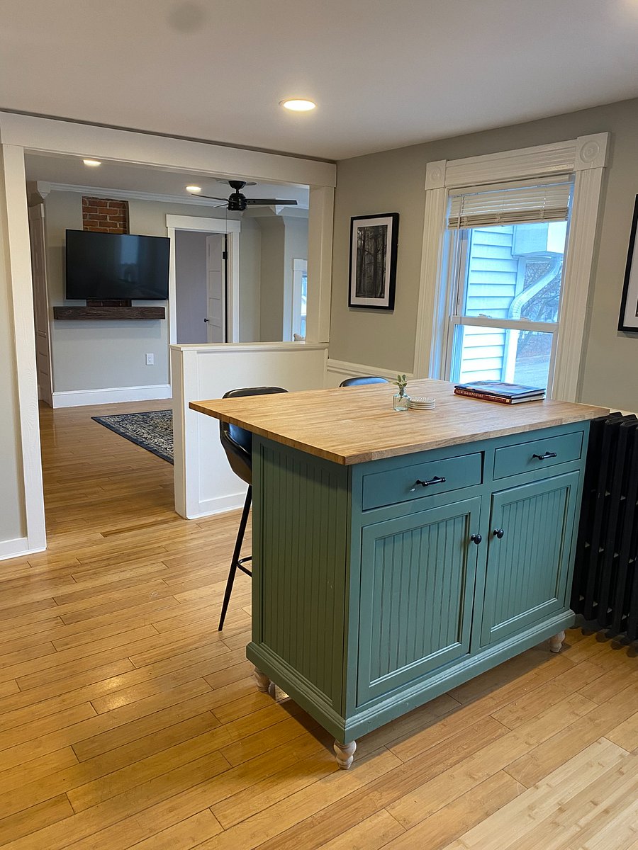 Furnished Finder property 798309_1 photo 10