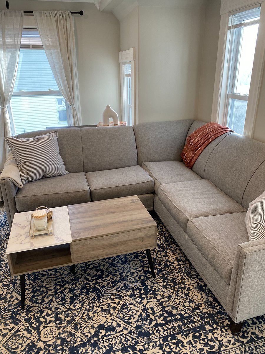 Furnished Finder property 798309_1 photo 14