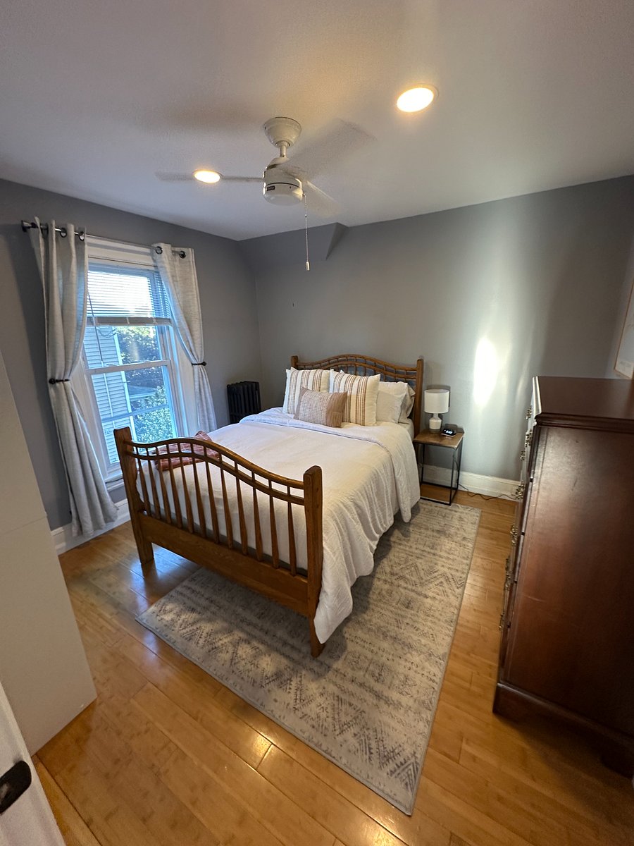 Furnished Finder property 798309_1 photo 21