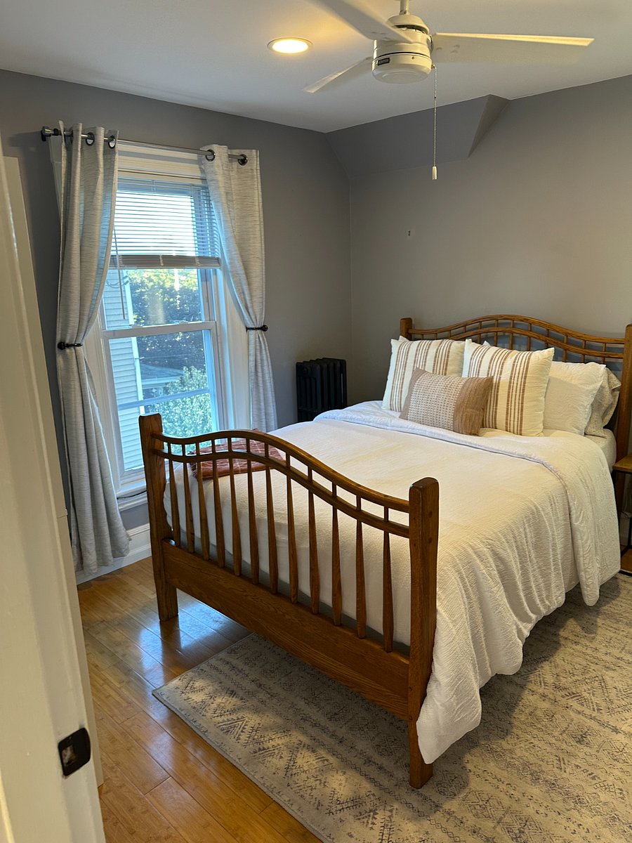 Furnished Finder property 798309_1 photo 20